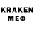 МЕТАДОН methadone Sur Ok