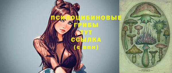 герыч Абдулино